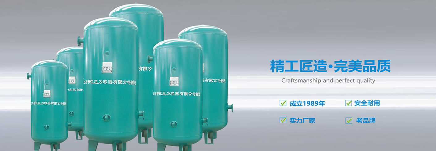 ������������Ʒ�|